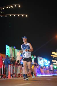 BIB: 
                            <button type="button" onclick="openModal(24515456)" class="btn btn-primary btn-sm float-right btn-popup" data-toggle="modal" data-target=".modal-high-quality">
                        <i class="fas fa-shopping-cart"></i> Add to Cart
                    </button>
                                            <button type="button" onclick="isThisMe(24515456, true)" class="btn btn-success btn-sm float-right btn-popup btn-isme hidden" data-toggle="tooltip" data-placement="bottom" title="นี่คือรูปของคุณใช่ไหม คลิกที่นี่เพื่อเอาเข้าอัลบั้ม">
                        <i class="fas fa-plus"></i> Add to album
                    </button>
                    <button type="button" onclick="isThisMe(24515456, false)" class="btn btn-warning btn-sm float-right btn-popup btn-isnotme hidden">
                        <i class="fas fa-ban"></i> Remove from album
                    </button>